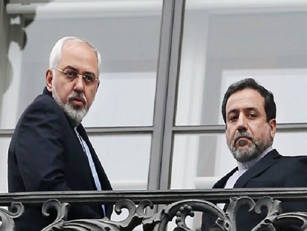 مبنای سیاست خارجی دولت اعتماد سازی با دشمنان مستکبر ایران اسلامی است