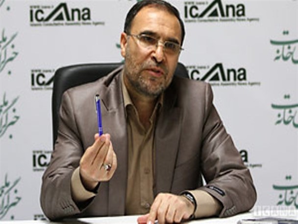 ندیدن نحوه تامین بودجه اصلی ترین دلیل عدم توانایی دولت در اعطای سبد کالا است