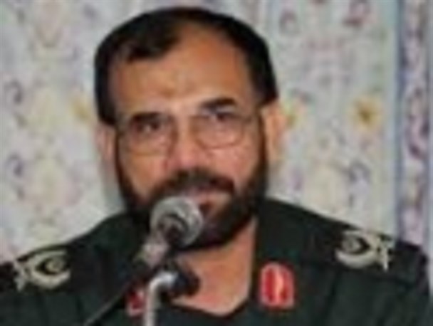 کنگره ۴۳۰ شهید هنرمند عرصه هنرهای تجسمی کشور در کرمان برگزار می شود
