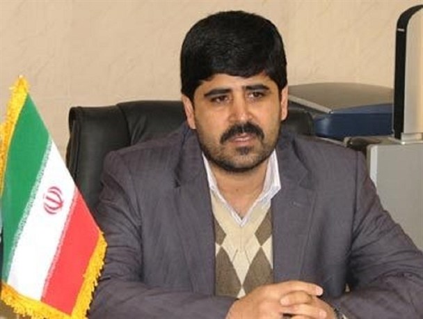 رفع مشکلات اقتصادی با اجرایی شدن طرح های اقتصاد مقاومتی/ قزوین جزء پنج استان برتر به لحاظ جذب سرمایه گذاری خارجی است