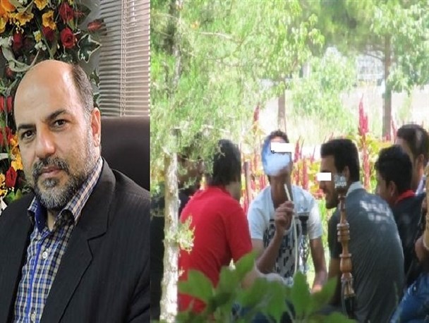 تأملی در باب نامه یک عضو شورای اسلامی شهر کاشان