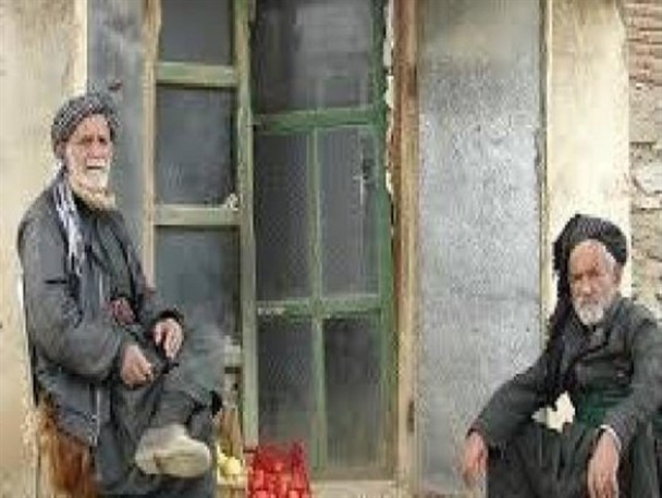 وجود 200 روستای دارای سکنه در بانه / صدور بیش از 7 هزار سند مالکیت روستایی در بانه