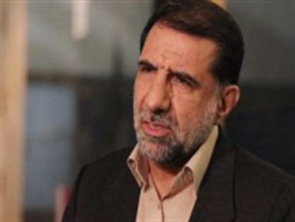 بیانیه 5 نماینده منصفانه نیست/آقایان بروجردی و حقیقت‌پور تا آخرین لحظات رسیدگی به برجام یعنی ساعت 11 شب در کمیسیون حضور موثری داشتند