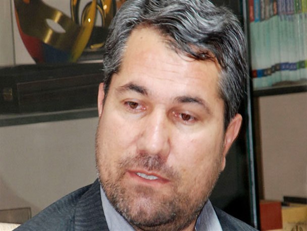 راه اندازی 14 کتابخانه تخصصی در استان/اختصاص 200 میلیون تومان اعتبار به حوزه قرآنی