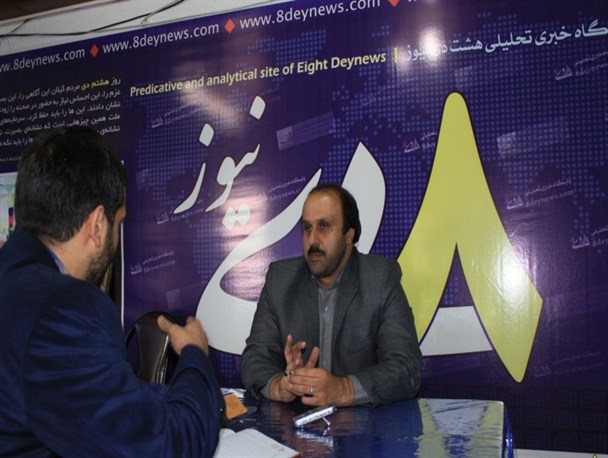 برخی روزنامه های زنجیره ای معتقدند که نظام مبتنی بر ولایت فقیه در ایران کشور را به سمت جنگ میبرد/ نفوذ دیدگاه برخی افراد در داخل از دشمنی آمریکا هم خطرناکتر است
