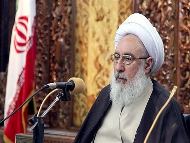 انتقاد از برگزاری کنسرت ها در محیط های دانشگاهی/ انتقام همه خون هایی که آل سعود ریخته را از این رژیم می گیریم
