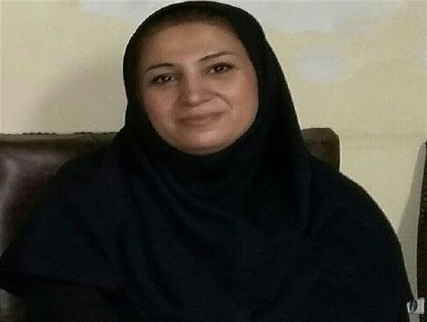 تجلیل از فرهاد قائمی و فاضل اتراچالی در همایش ورزشی دانشگاه آزاد اسلامی واحد گرگان