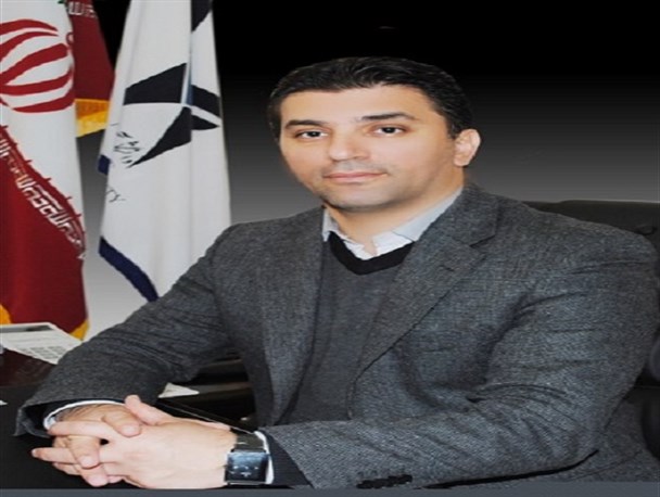 افزایش رشته های تحصیلات تکمیلی در دانشگاه آزاد اسلامی بندرگز