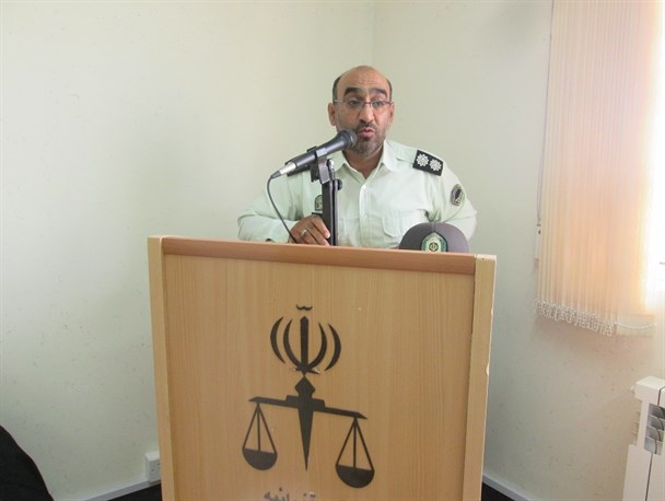 تعیین حق السهم مسئولین در امر پیشگیری از وقوع جرم/ مسئولین بطور جدی در بحث پیشگیری وارد شوند