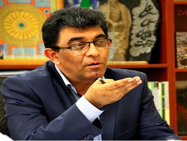 کحالی با ۶ رای شهردار لنگرود شد