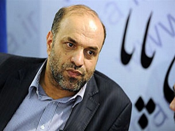 دست‎های پشت پرده اقتصاد عنان کار را از دست مسئولان درآورده است