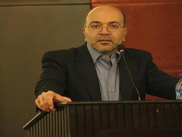 توزیع آب در اسدآباد نامناسب است/بازنگری در نحوه انتقال به شهر اسدآباد
