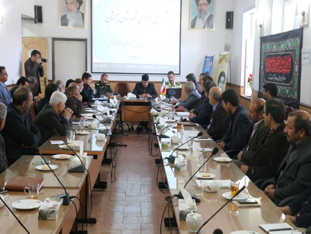 مدافعین حرم نشان دادند صیانت از اسلام  فرا مرزی است