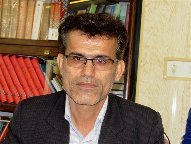 هشدار جهاد کشاورزی در خصوص شیوع تب مالت در شهرستان لنده