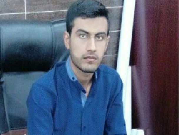 رسالت نیروی انتظامی حفظ و به وجود آوردن امنیت برای نظام کشور، جامعه و آحاد ملت است