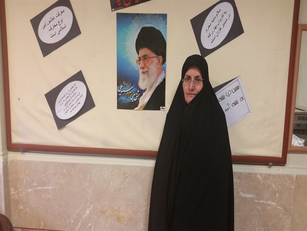 احیای فرهنگ امر به معروف و نهی از منکر نیازمند همکاری همه نهادهای جامعه