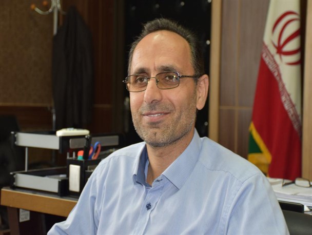 اظهارت فرماندار فریدونکنار درباره بسیج و گلایه‌مندی مسئولان مازندران