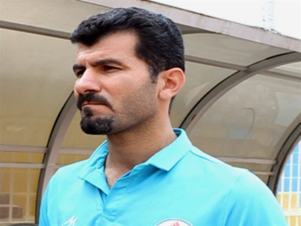 رسانه ملی در خصوص برد ارزشمند ما کم توجهی کرد