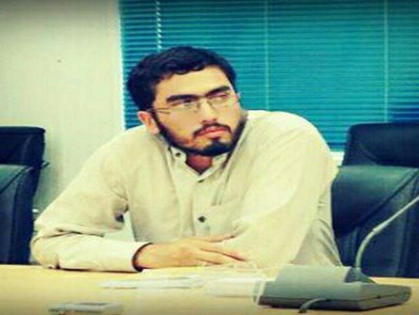 آیا مشکل این استان فقط نبود یک رستوران آمریکایی است؟ / دانشجویان سکوت نمی کنند