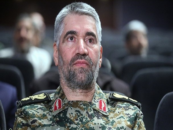 اعزام 1 میلیون دانش اموز به مناطق عملیاتی جنوب کشور/ اعزام زائران اربعین از سه مرز شلمچه، مهران و چزابه
