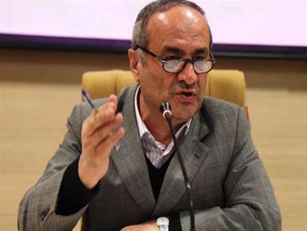 کنسرت های موسیقی نباید به ولنگاری فرهنگی تبدیل شود