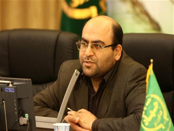 انتخابات نظام دامپزشکی با حکم دیوان عدالت اداری متوقف شد/ تشویش افکار عمومی قابل چشم پوشی نیست