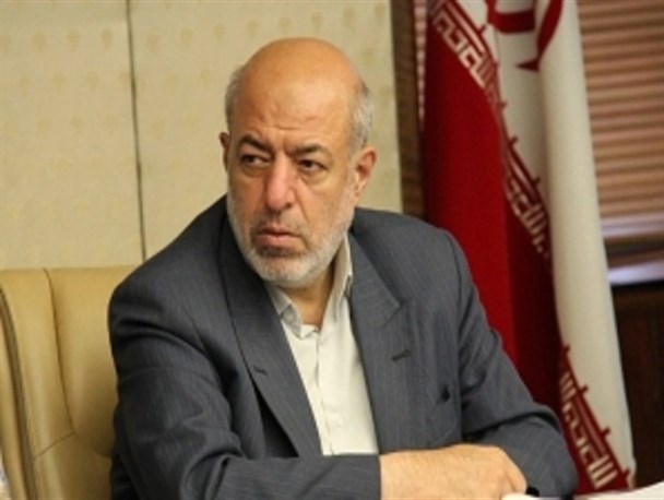 وزیر نیرو خبرنگاران را دور زد/ وقتی رسانه ها از مدیران سحر خیز ترند