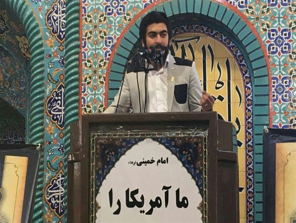 بازی با عقاید و ارزش های ناب ملعبه ای شده است برای انتخابات های آینده
