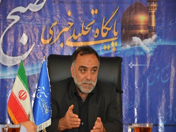 پیشکسوتان موتور محرک دیگر اقشار هستند/ ارتقای توان دفاعی برای آرامش و امنیت کشور ضروری است