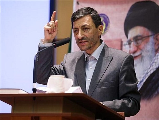 تلاش می‌کنیم تمام افراد تحت پوشش کمیته امداد را بیمه کنیم/ اقدامات موثر آستان قدس برای ساخت مسکن در مناطق محروم