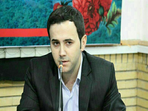 ثبت نام اینترنتی نفوس و مسکن در مراکز بهزیستی رایگان است