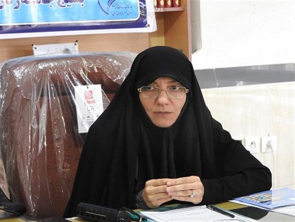 خطر سوق آسیبهای اجتماعی به سمت زنانه شدن/مسئولین به آسیبها و مشکلات حوزه زنان و خانواده بیشتر حساس شوند