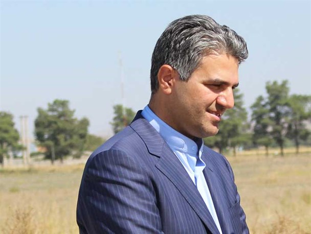 پروازهای فرودگاه کلاله از 28 مهراز سرگرفته می شود/ استمرار پروازها به استقبال مردم بستگی دارد