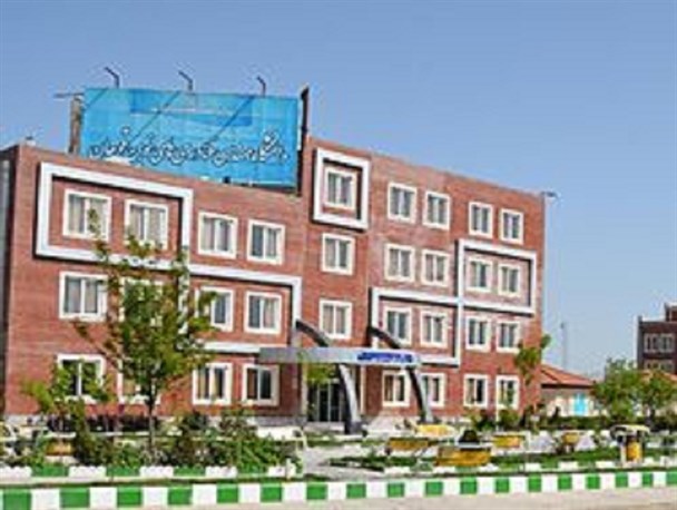 دستگاه آشکار ساز نقطه دید اختراع شد