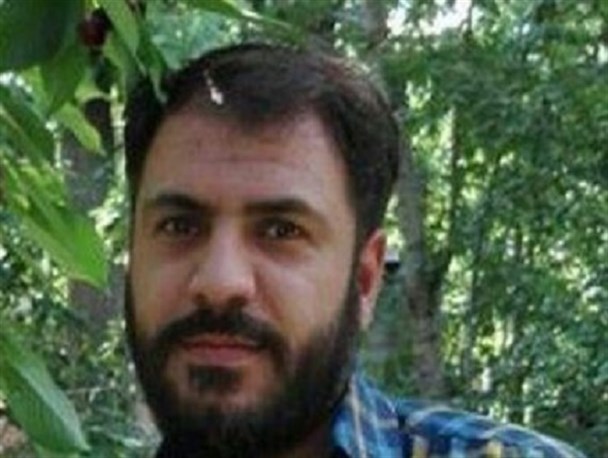 مداحان از سبک های قدیمی به شکل نو استفاده کنند