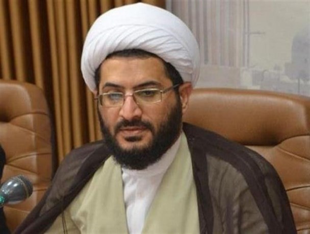 حادثه عاشورا مانند دانشگاهی برای تربیت نسل جوان است