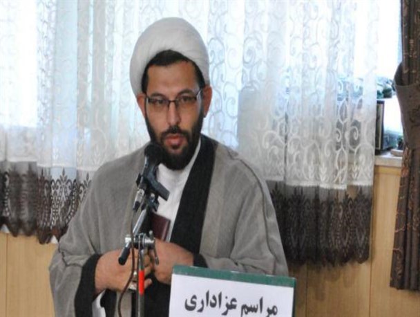 فرزندانتان را دریابید و با شخصیت کامل با آنان رفتار کنید