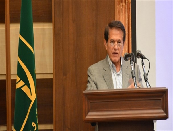 کارایی نیروی بومی در نیشکر بیشتر از نیروی غیربومی است/سازمان آب و برق و وزارت نیرو از وقوع سیل خوزستان خبر داشتند/ زهاب نیشکر تالاب شادگان را احیا کرد