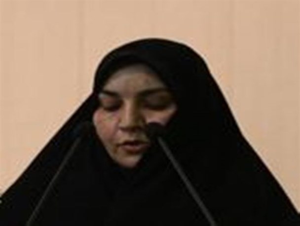 لزوم اشاعه فرهنگ علوی و کاربردی نمودن فرهنگ امام علی(ع) در میان جوانان