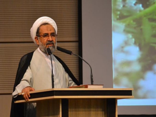 کمک 40 میلیاردی سعودی‌ها به رژیم بعثی نشانگر عمق دشمنی آن‌ها با خط انقلاب اسلامی است