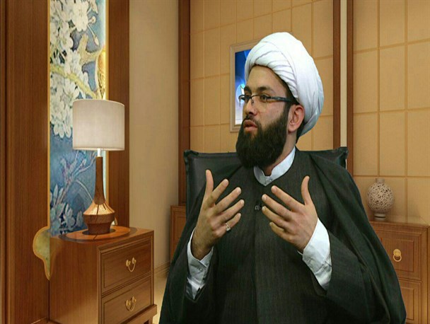 مخالفان غربی فرقه گرایی، از عرفان حلقه حمایت می کنند!/ مدرنیته، روحانیت و خانواده ها؛ سه مقصر جولان عرفان حلقه
