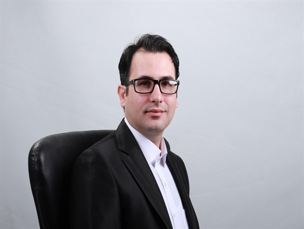 فقدان نگاه راهبردی، جامع و یکپارچه شهری مهمترین دلیل آبگرفتگی ها پس از بارندگی