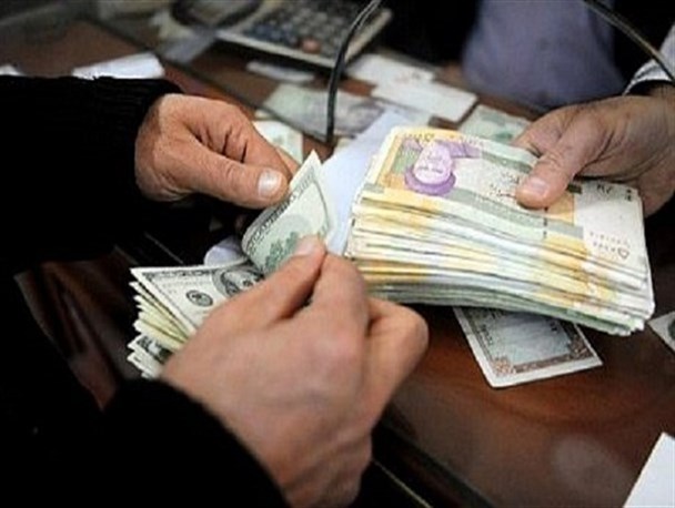 قانون گریزی، انحصار و امتیاز مهم ترین عوامل فساد اقتصادی/ برهم خوردن توازن اقتصادی بر اثر پولشویی