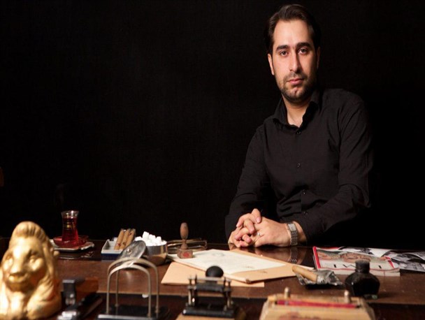هم کیهان مخالف انتشار “آقای نخست وزیر” بود هم شرق/ مستندساز باید جگر داشته باشد/ برای “کالای کشتار” از وزارت صنعت تذکر گرفتیم/ کار جدیدم درباره دوره پهلوی است