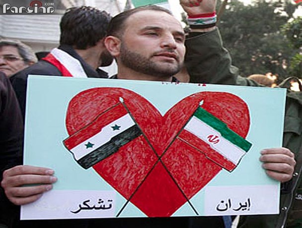فرش‌های خیران آران و بیدگل مساجد شهرهای شیعه نشین سوریه را زنده کرد