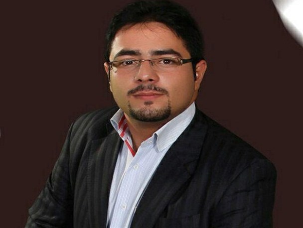 سلامت انسان ها منوط به سلامت حیوانات است/ در ایران به دامپزشک اهمیتی نمی دهند