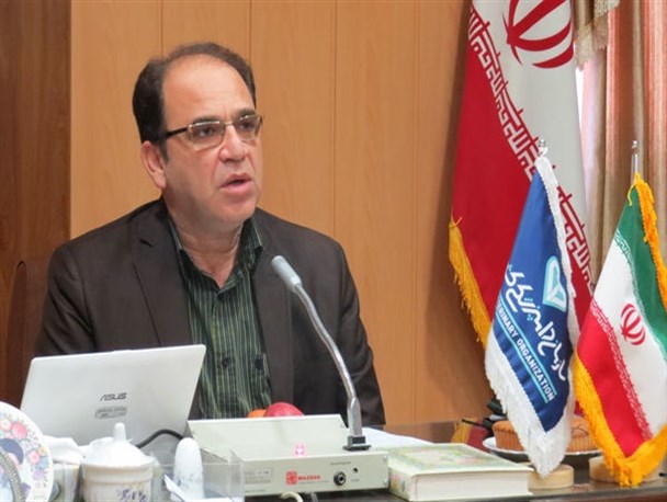 کاهش چشمگیر صادرات محصولات دامی در استان/ ۳۵ تن گوشت قرمز غیرقابل مصرف از کشتارگاه‌ها ضبط شد
