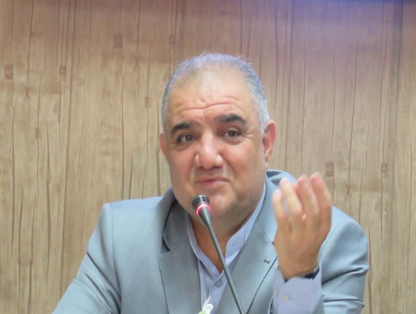 دانشگاه‌ها با جذب دانشجو در رشته‌های جدید به کمک اشتغال بیایند