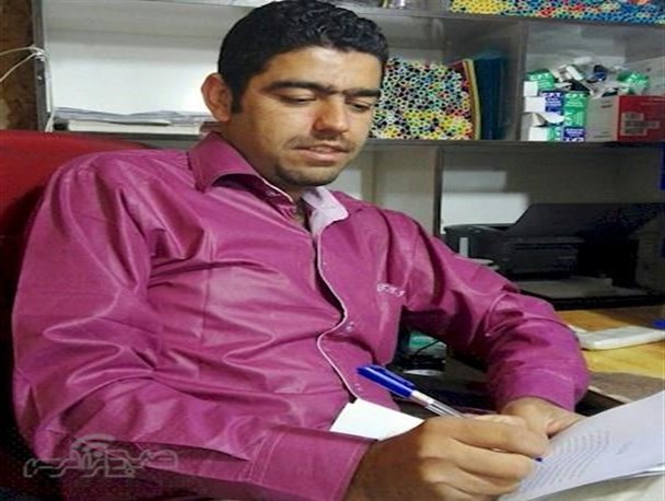 سونامی بی سوادی بر فراز تحصیلات آکادمیک/ چقدر سواد داریم؟