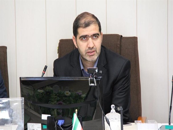 عامل 90 درصد آتش‌سوزی‌های منابع طبیعی زنجان انسانی است